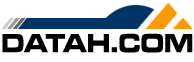 Datah.com
